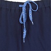 Paul Hopkins Heren Pyjama - Geprint Dessin - Licht Blauw