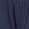 Paul Hopkins - Heren  Pyjama - Geprint Dessin - Navy Blauw.