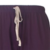 Tenderness Dames Pyjama - Lange Mouwen - Beige
