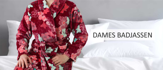 main left banner Pyjamaonline