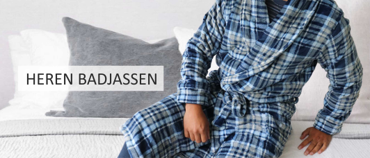 main right banner Pyjamaonline