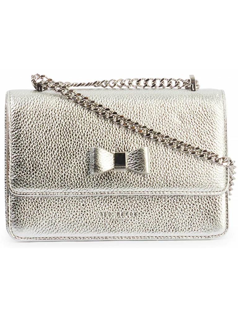ted baker drayaa bag
