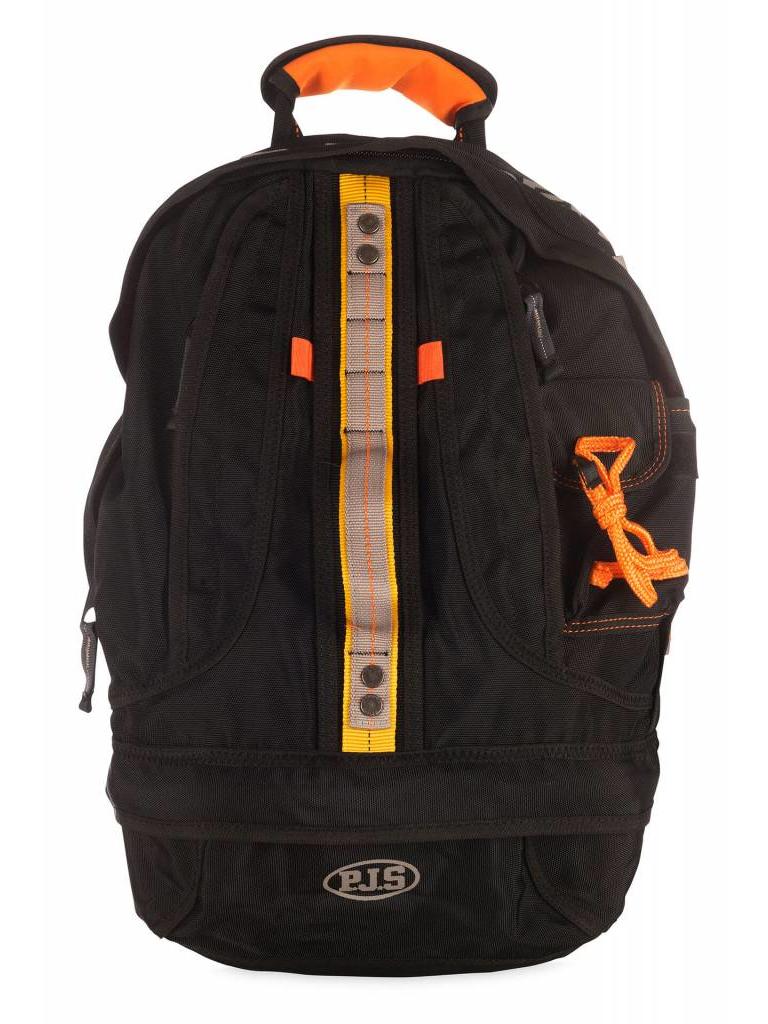 parajumpers ham backpack