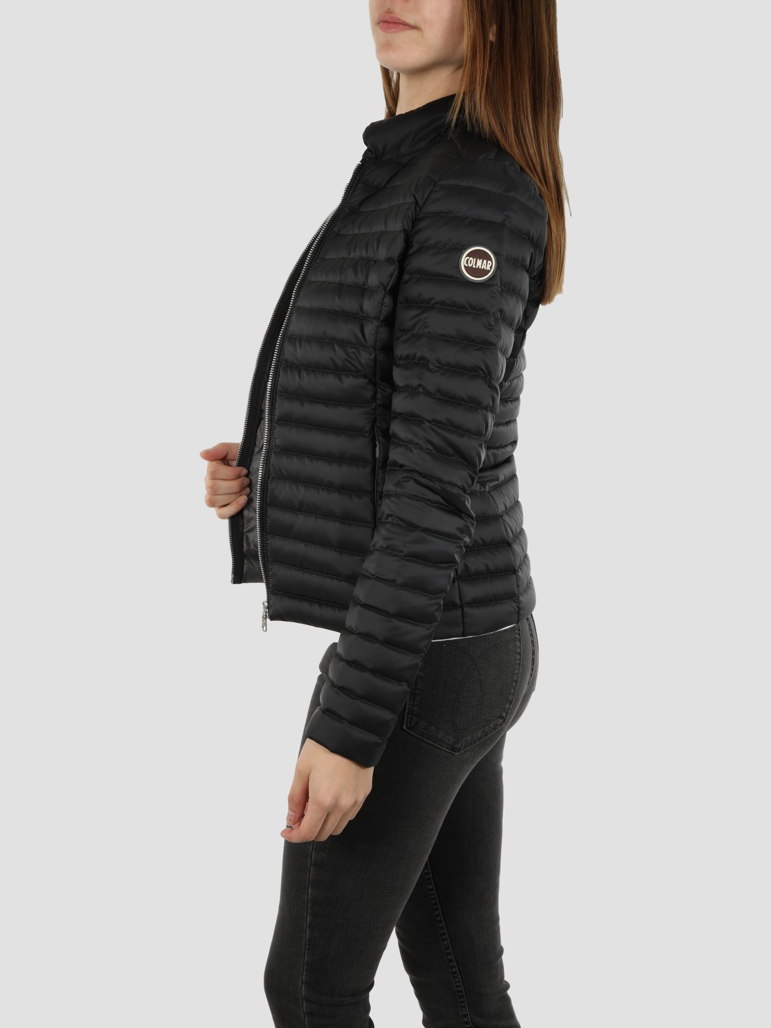 Colmar Ladies Down Jacket Online Sale 