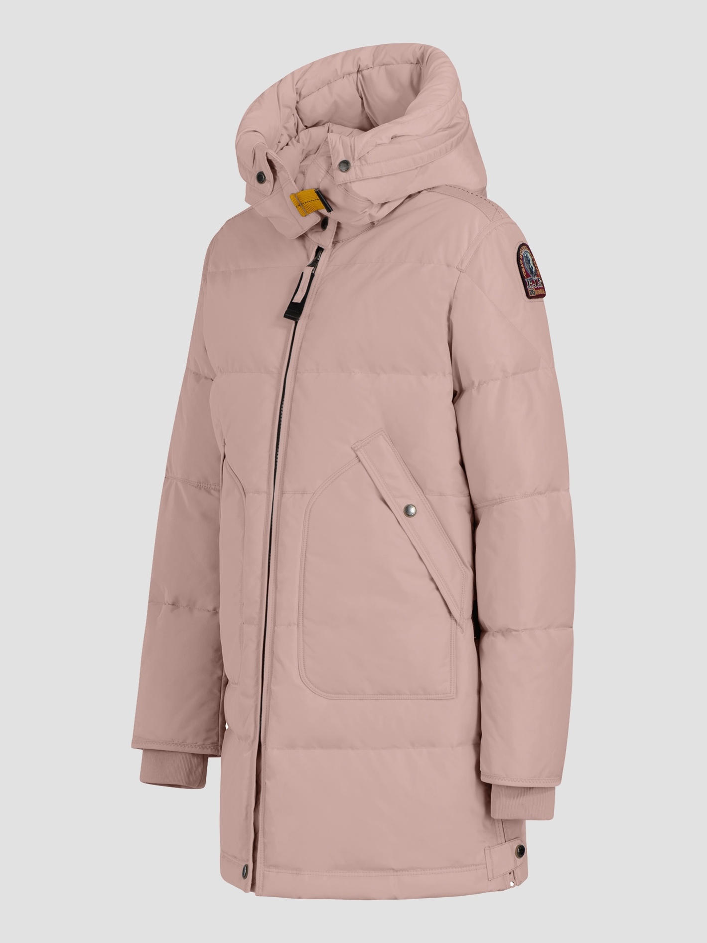 parajumpers long bear base sale