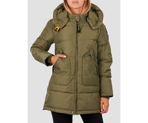 parajumpers long bear girl