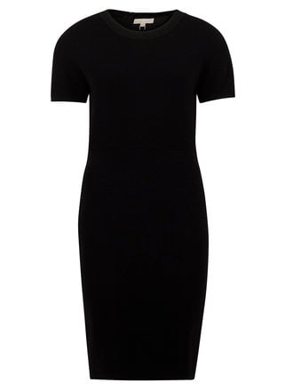 michael kors dress online