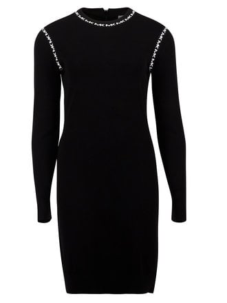 michael kors dress online