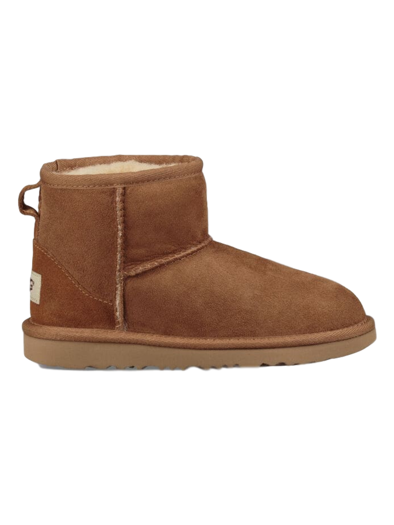 ugg kids mini