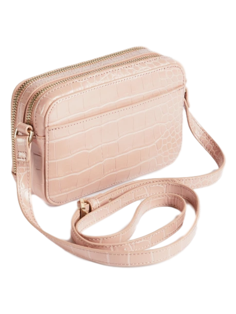 Ted Baker Stina Online Hotsell, UP TO 