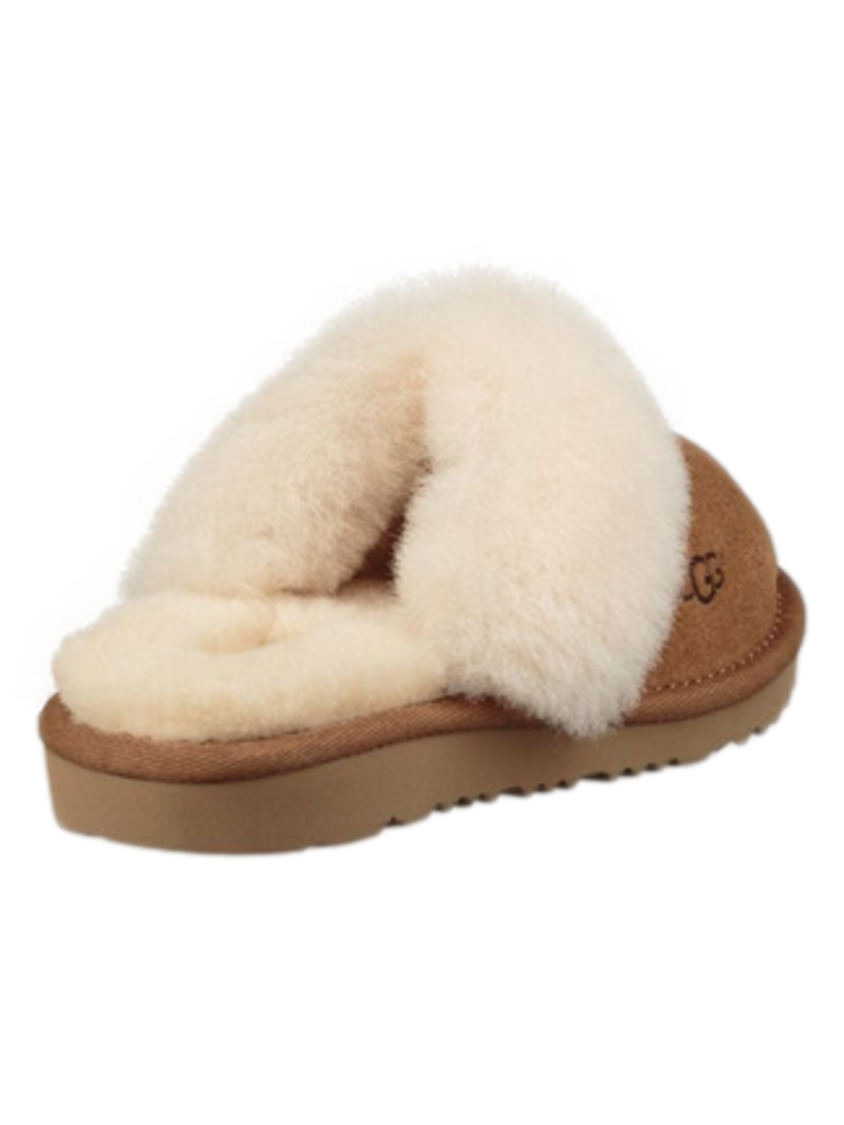 ugg australia cozy ii