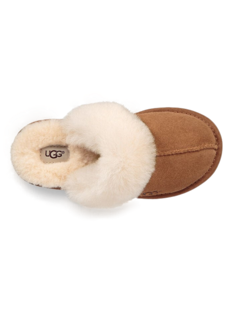 ugg australia cozy ii