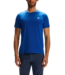 T-Shirt Logo Ocean Blue