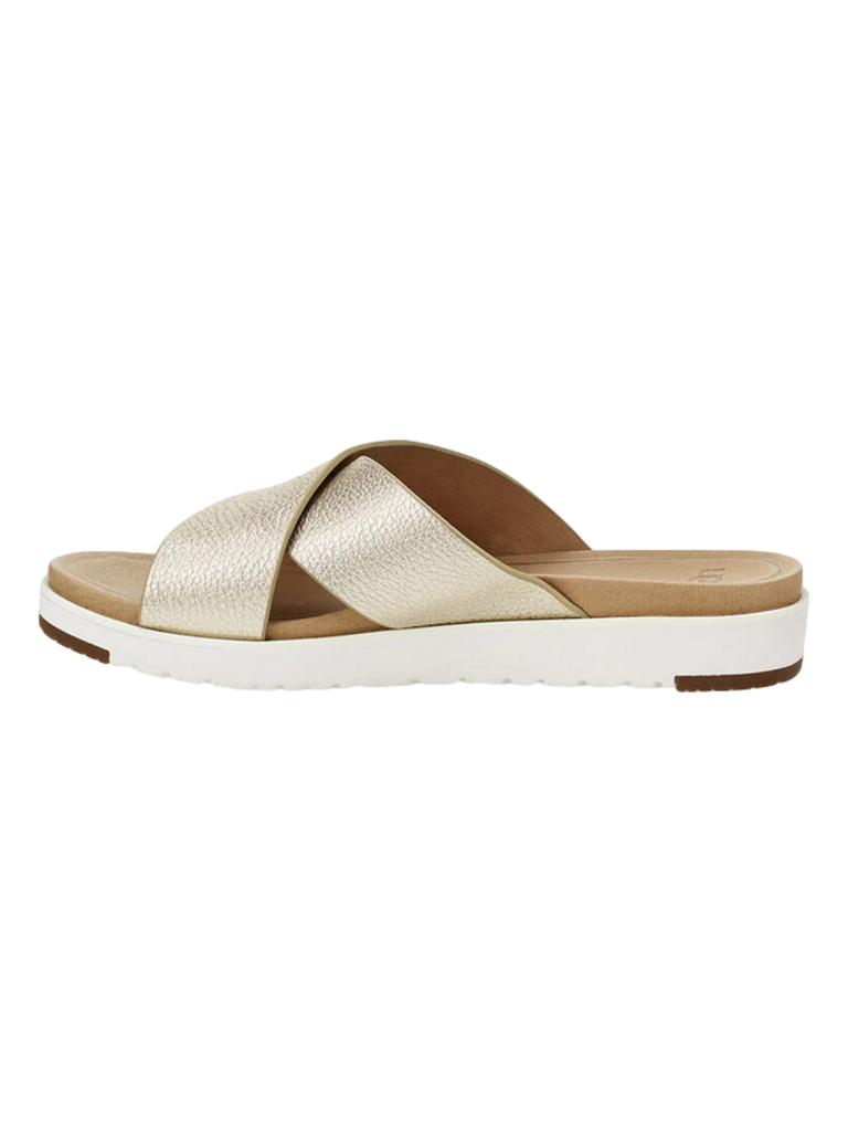 myntra white sneakers