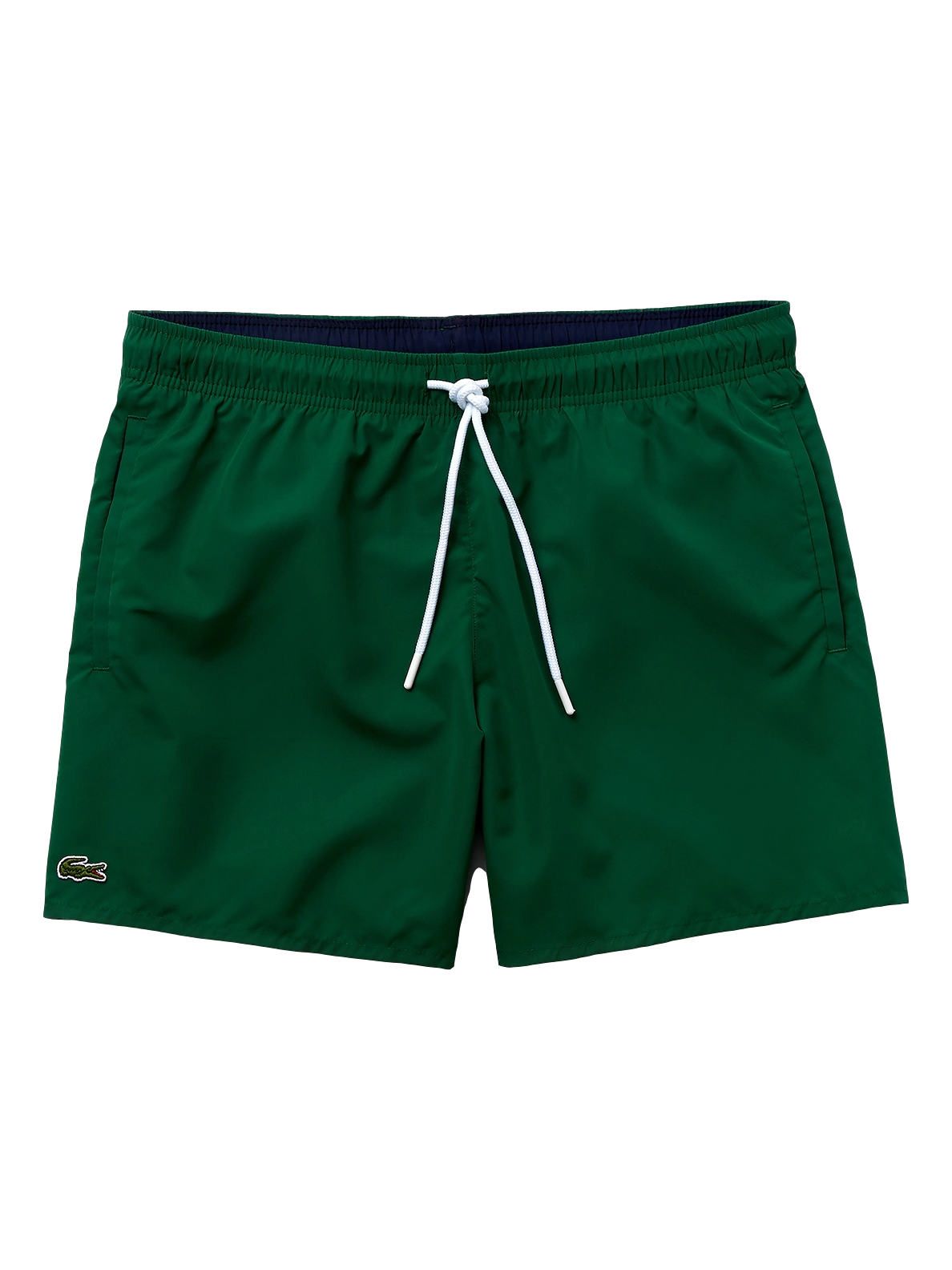 cheap lacoste shorts