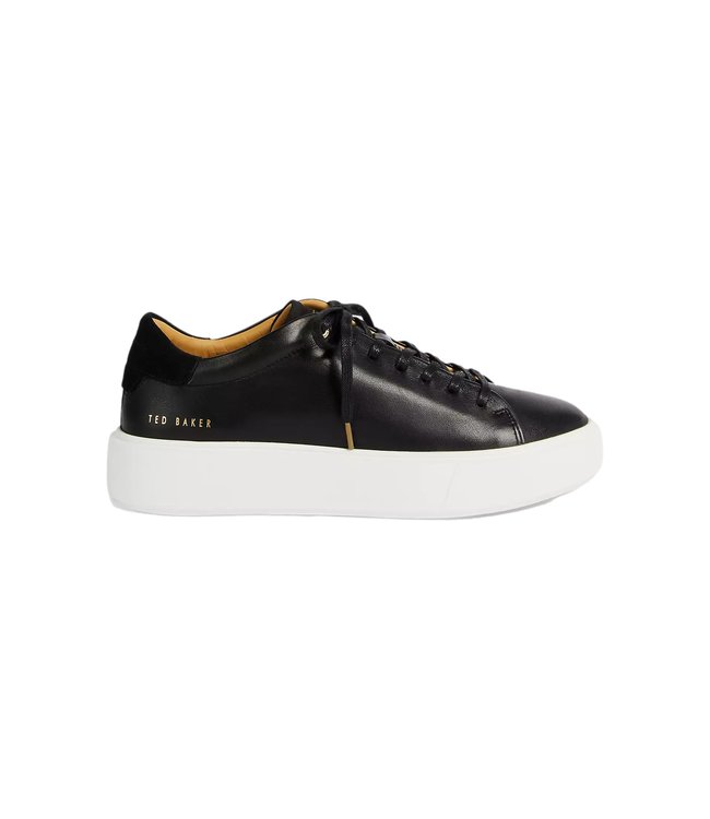 Ted Baker 9127 Yinka Embrossed Snake 