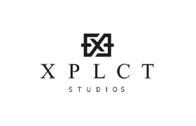 XPLCT Studios