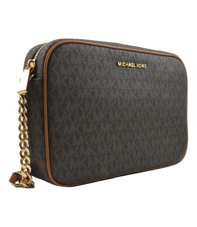 lg ew crossbody michael kors