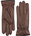 Hestra Gloves Charlotte Chocolate