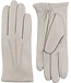 Hestra Gloves Kate Natural Grey