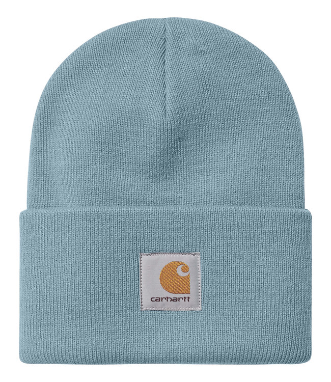 Carhartt Acrylic Watch Hat Dusty H 