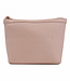 Ted Baker Neevie Trapeze Make Up Bag Pink