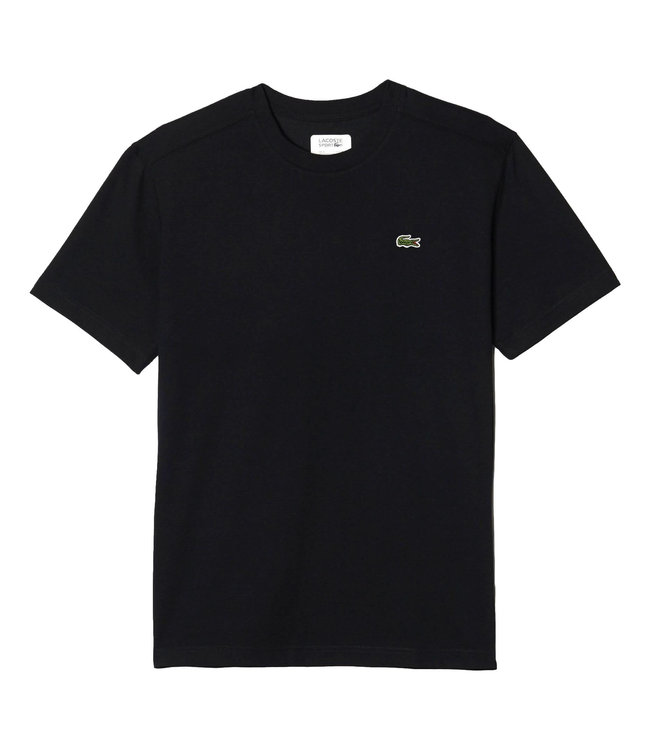 lacoste t shirt