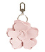 Ted Baker Floral Flower Charm Pale Pink