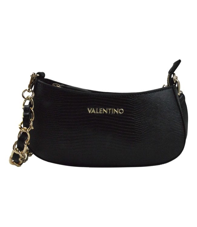 valentino shoulder