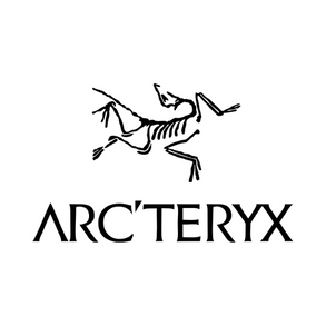 vasthouden auditie het internet Arc'teryx outdoor fashion kopen? - OUTFITonline.nl