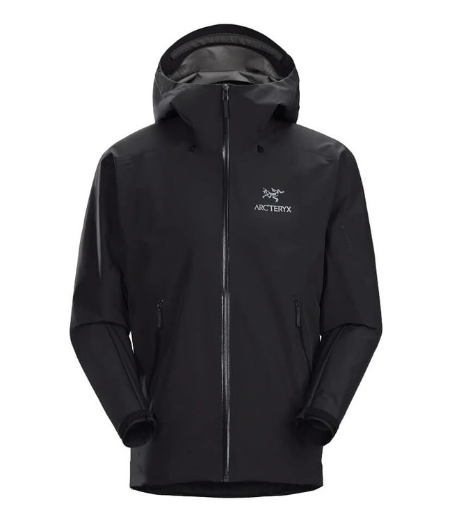 arcteryx atom lt conifer