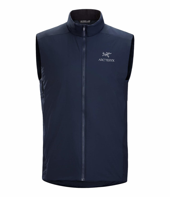 arcteryx atom lt conifer