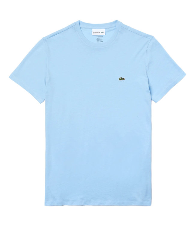 Lacoste 9985 T-shirt Pima Cotton 