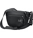 Arc'teryx Backpack Mantis 2 Black