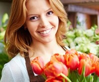 Donec ac sem sit amet metus mollis dictum sit amet et dui. Curabitur ornare lacus leo