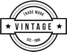 Vintage