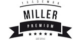 Miller