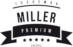 Miller