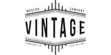 BrandVintage 