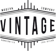 BrandVintage 