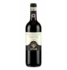 Chianti classico