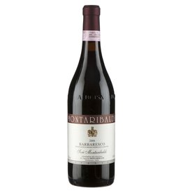 Barbaresco