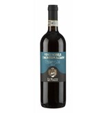 Nobile de Montepulciano