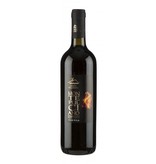 Montepulciano de abruzzo