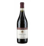 Barbera d'alba