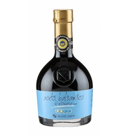 Aceto balsamico di modena