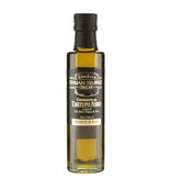 Olio al tartufo nero