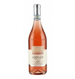 Rosato