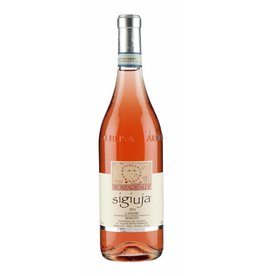 Rosato