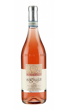 Rosato